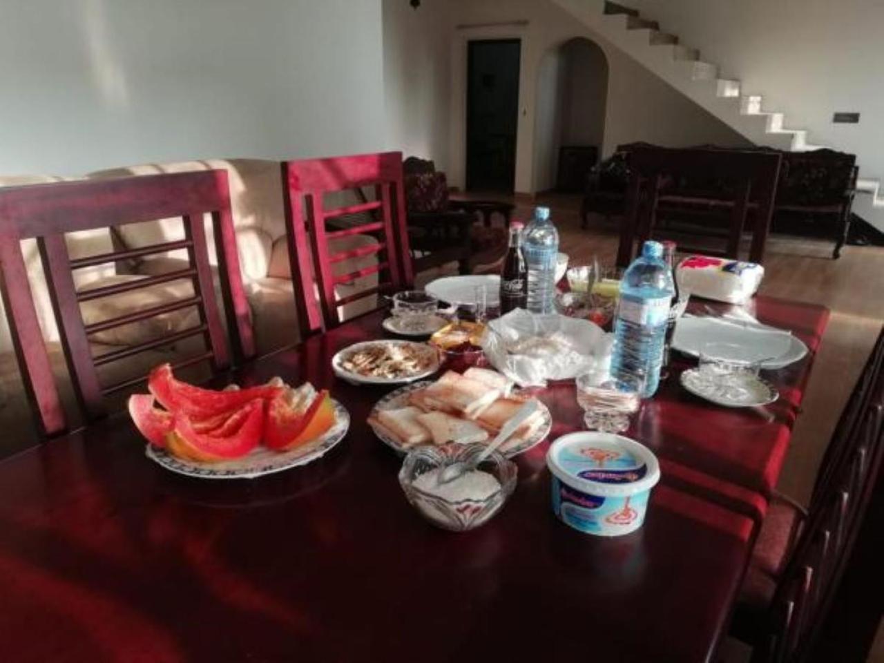 Medhani Канди Екстериор снимка